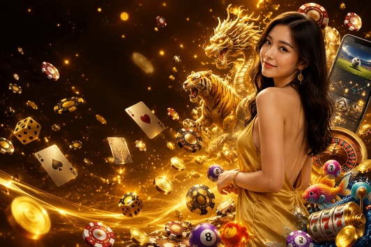 ev88e
